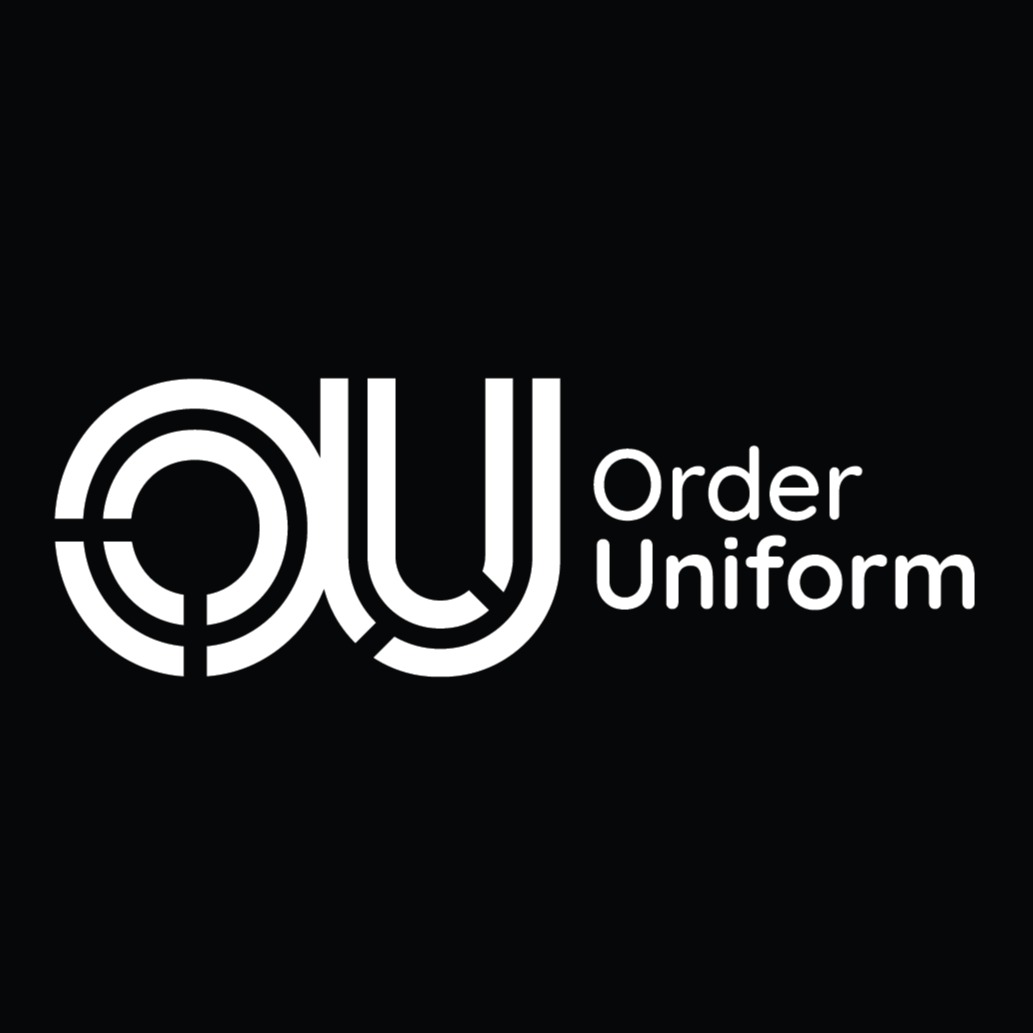 Order Uniform UK Logo