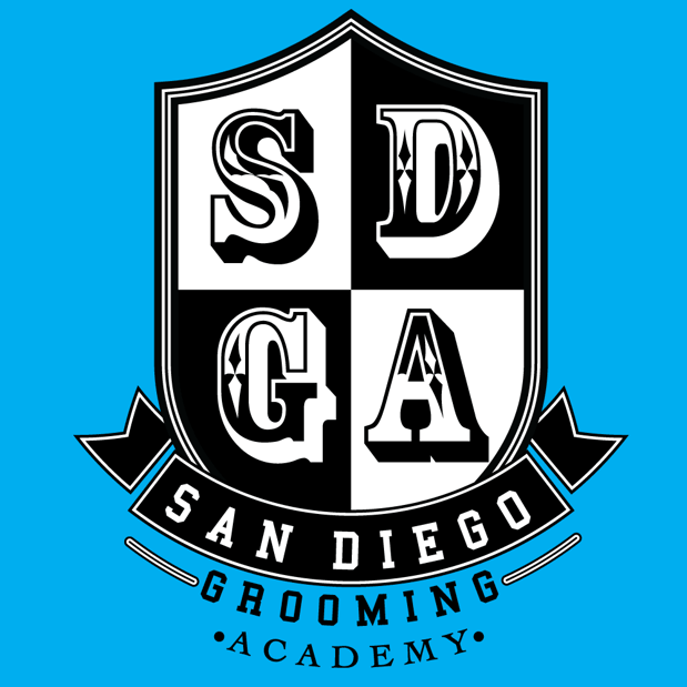 Images San Diego Grooming Academy