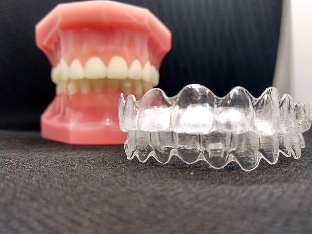 Images Smiles By Eddie: Dr. Edmond Ahdoot DDS