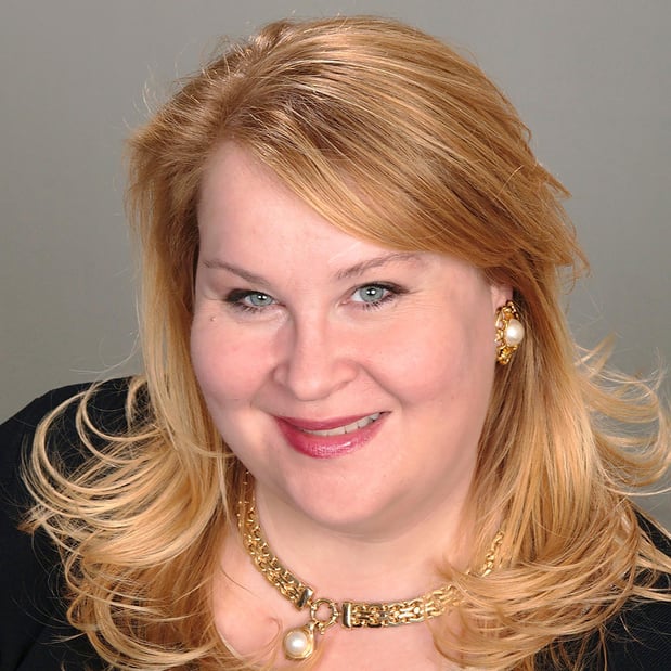 Images Edward Jones - Financial Advisor: Tiffany L Gough