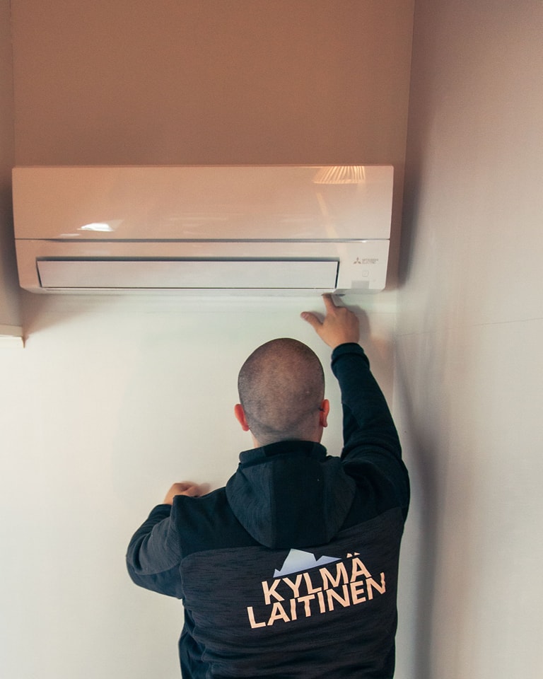 Images Kylmä Laitinen