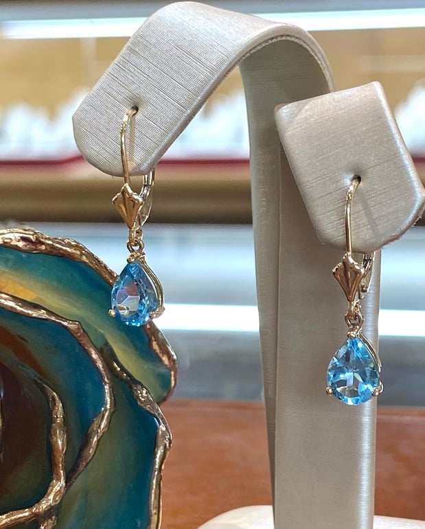 Images Royal Jewelers