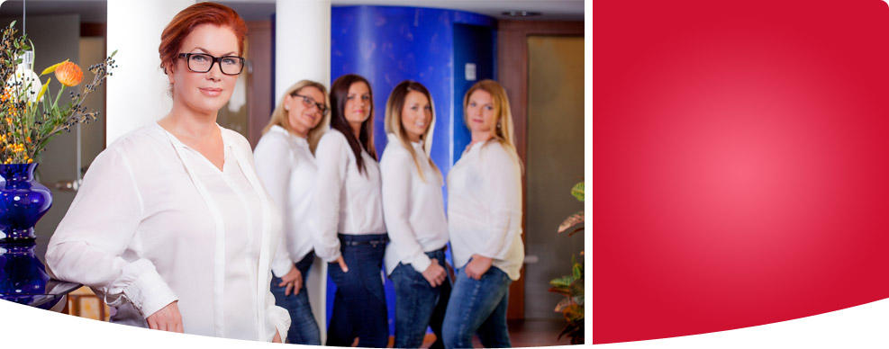 Evelyn Simmer Zahnärztin, Anneliese-Pohl-Allee 4 in Marburg