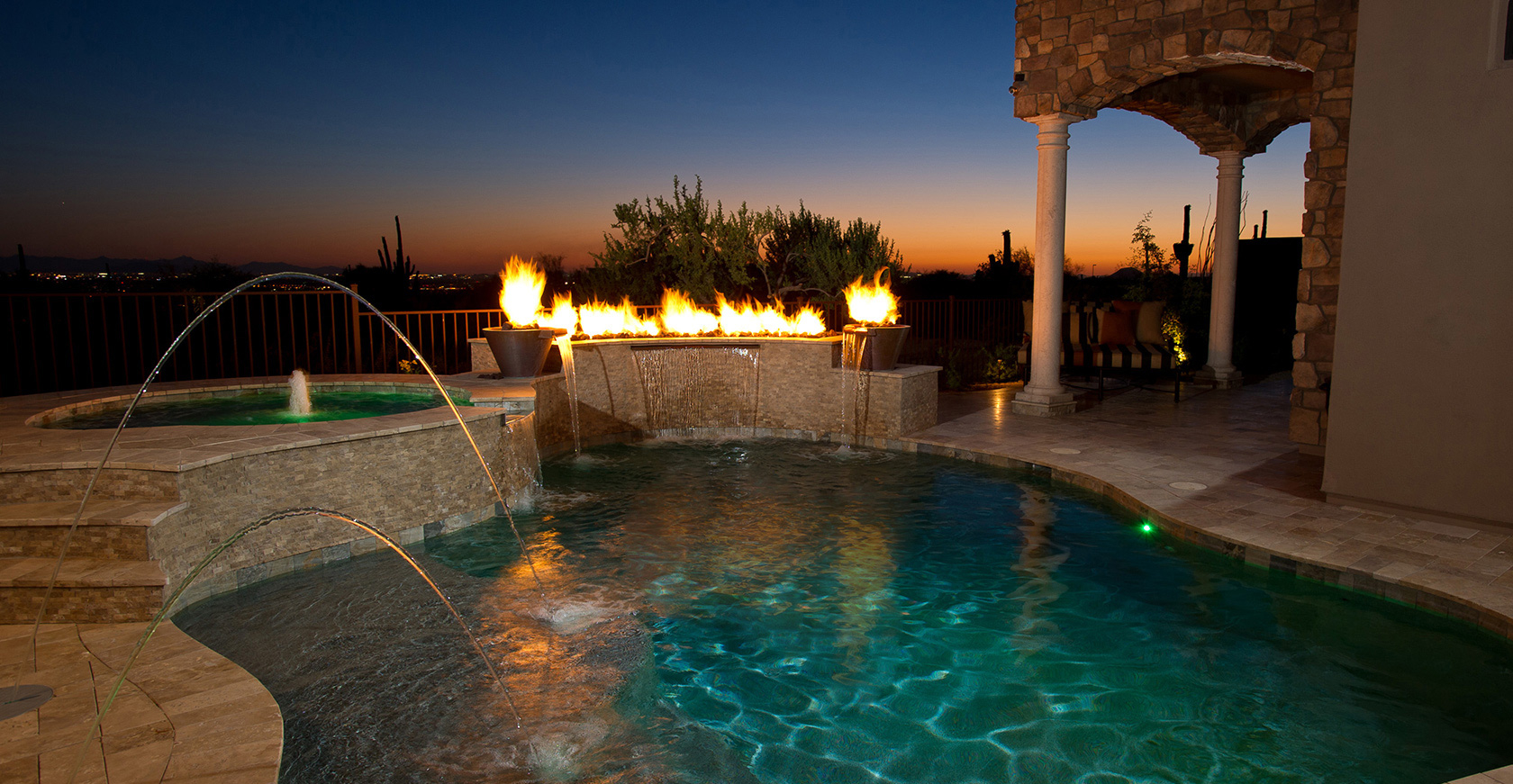 So Cal Pool and Spa Shop