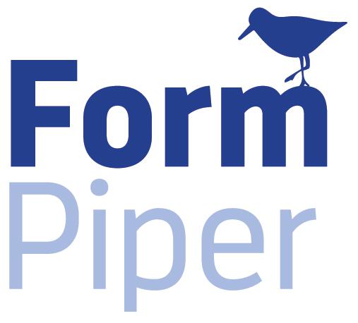 Images FormPiper