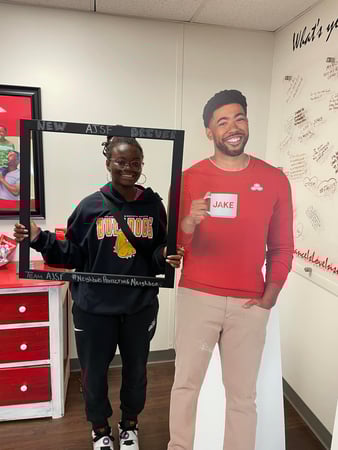 Images Amy Jordahl – State Farm Insurance Agent