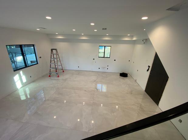 Images Southern Construction & Development Inc