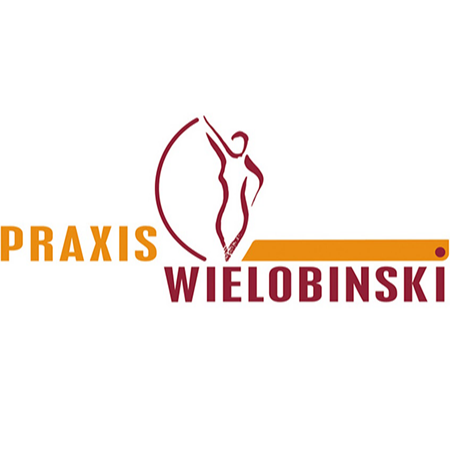 Praxis Wielobinski Südhöhe in Dresden - Logo