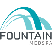 Fountain MedSpa & Laser Skin Care Center