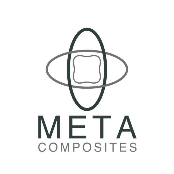 META composites in Münster