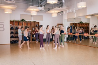 Images barre3