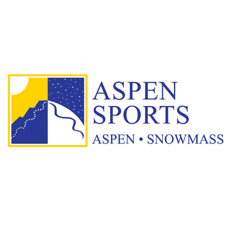 Aspen Sports - Demo Center Logo