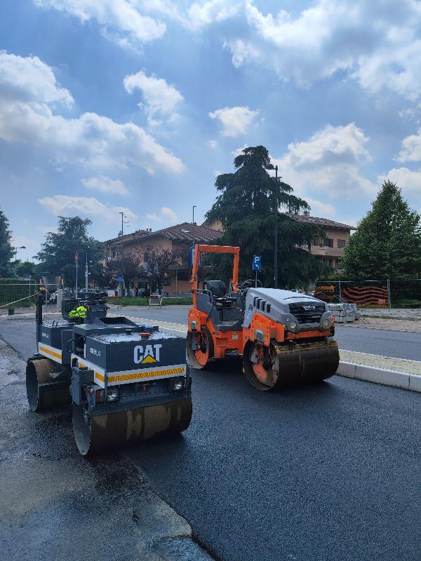 Images Ceriotti Nicchio Strade