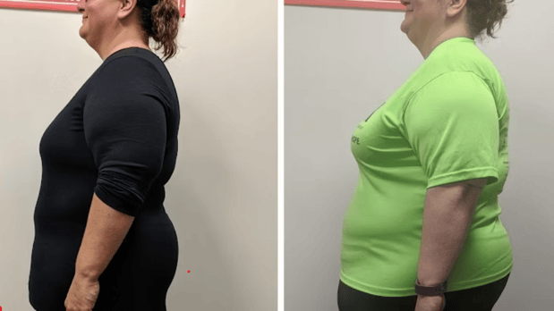 Images 40 Fit