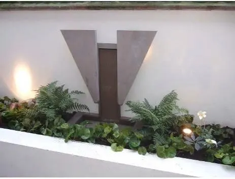 Images Aquascapes Water Feature Specialist Ltd