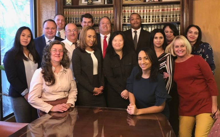 Smeloff & Associates