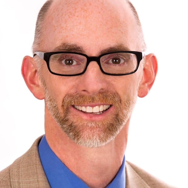 Images Jared Spencer - State Farm Insurance Agent