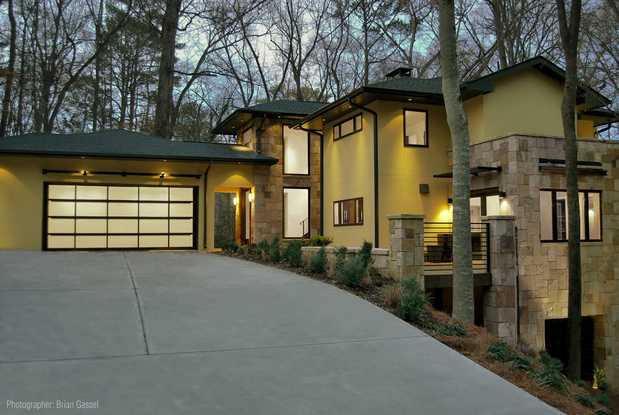 Images R&S Garage Door Service Inc