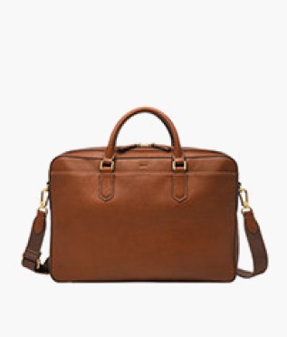 MEN'S BAGS