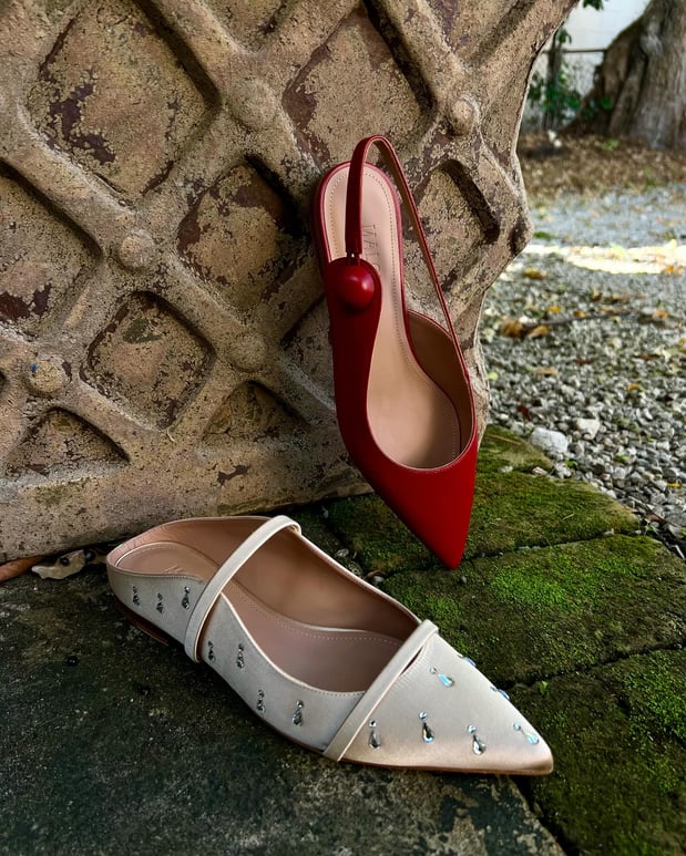 Images SOSUSU Boutique