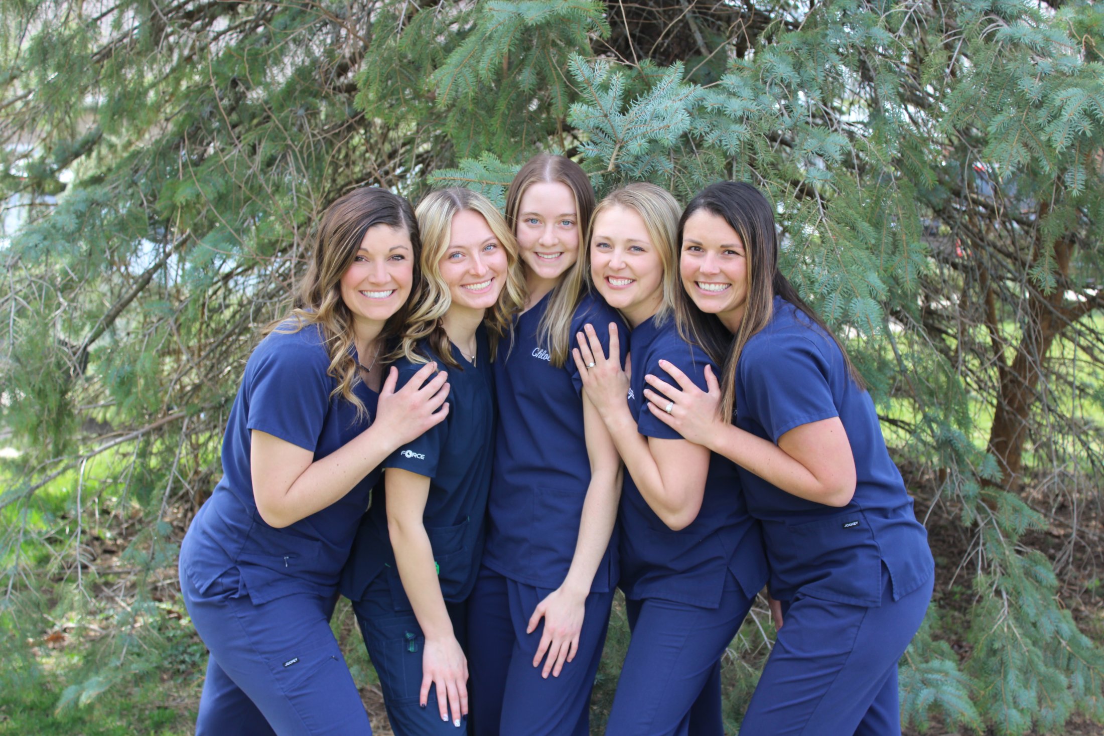 Darlington Family Dental Image