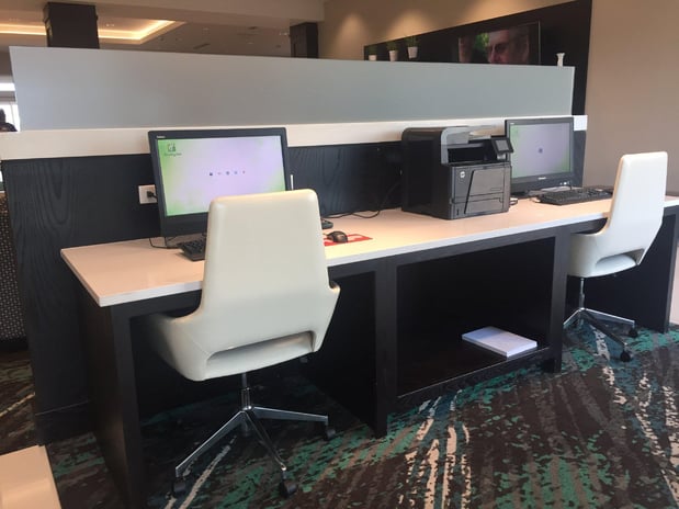 Images Holiday Inn Cincinnati N - West Chester by IHG
