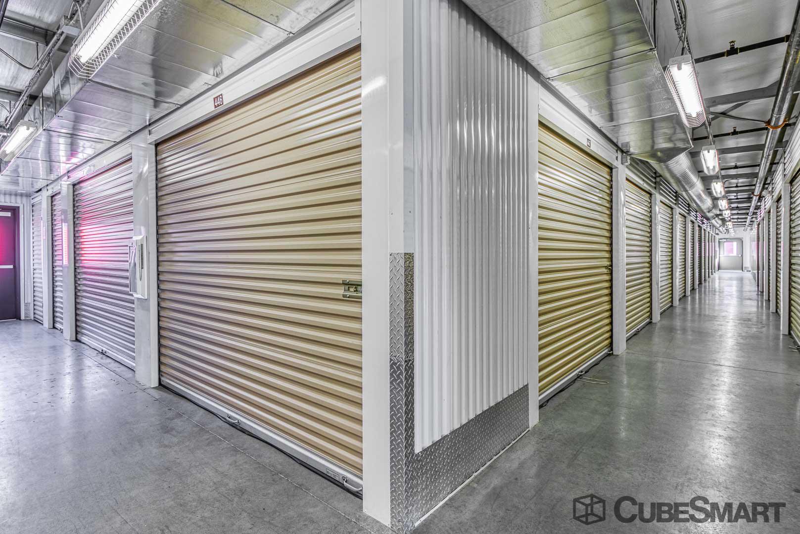 Image 9 | CubeSmart Self Storage