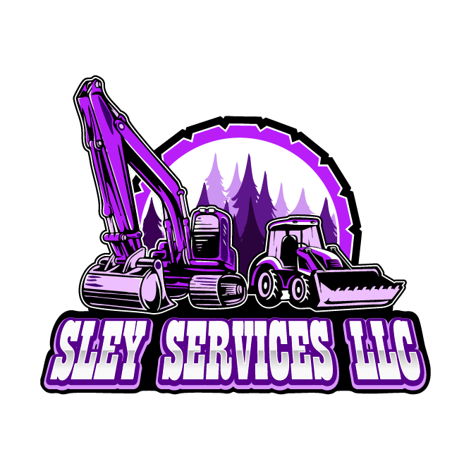 Sley Services, LLC