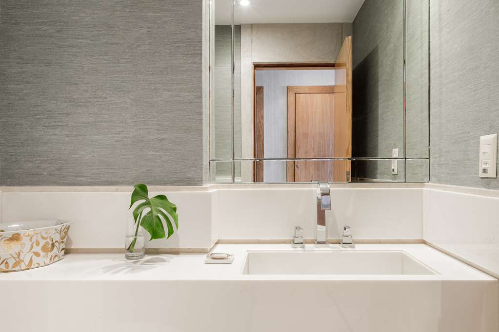 Images Hilton Rio de Janeiro Copacabana