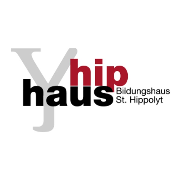 Logo von Bildungshaus St. Hippolyt