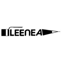 Leenea De México SCL De CV Logo