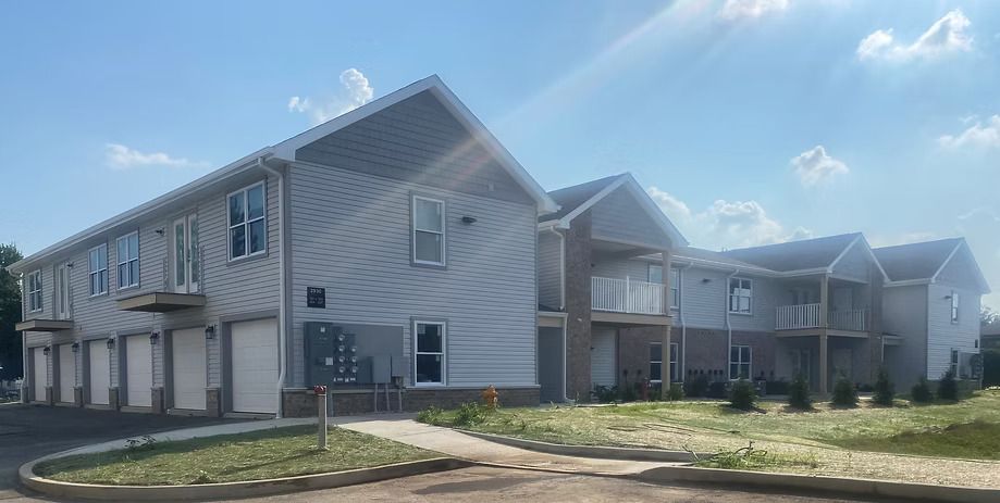 DG Crays Construction LLC Image