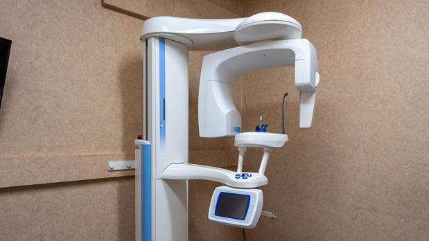 Images Cosmetic Dentistry of Long Island – A Dental365 Company