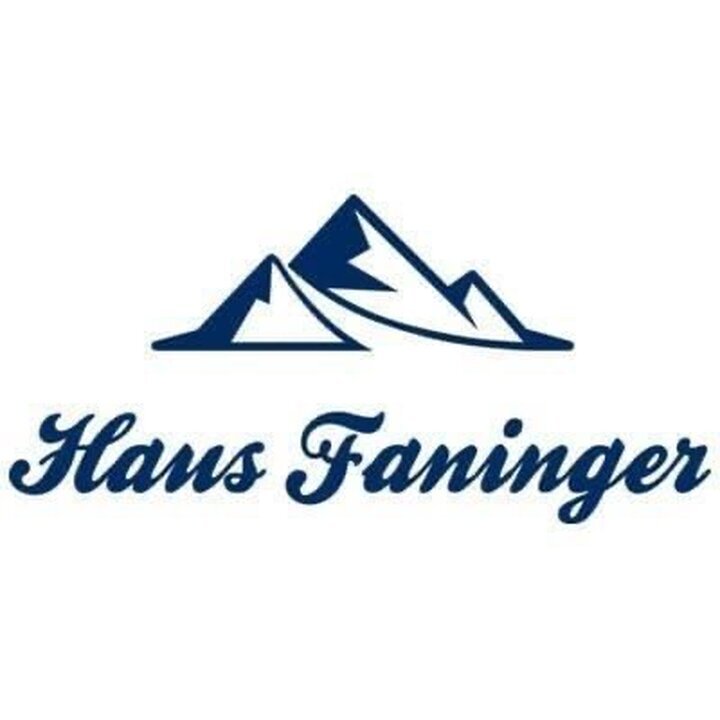 Bild 7 von Haus Faninger