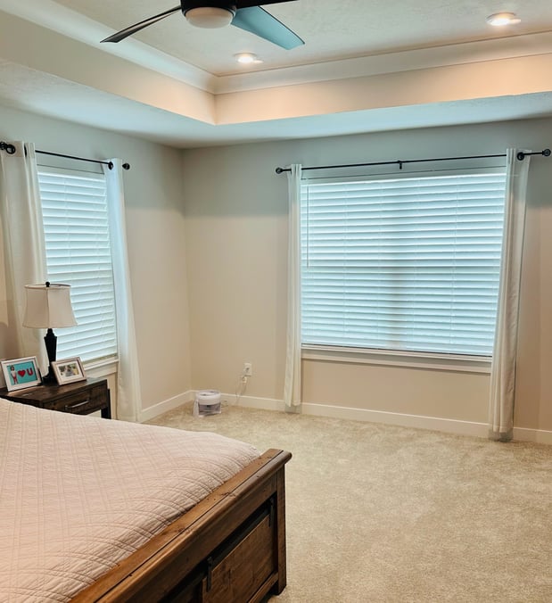 Images Budget Blinds of Canonsburg