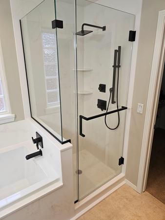Images Bestbath Showroom