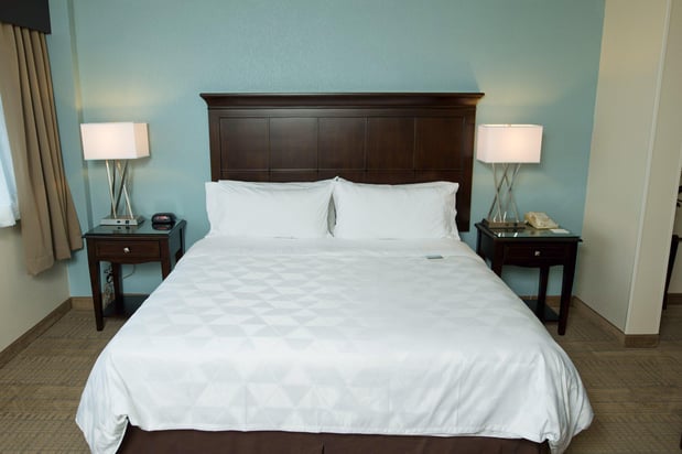 Images Holiday Inn Birmingham-Airport by IHG