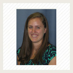 Carolyn F. Baxter - Dedham, MA - Physical Therapy