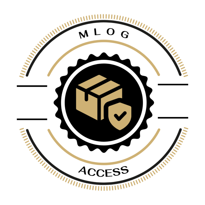 Fotos - M&LOG ACCESS - 1
