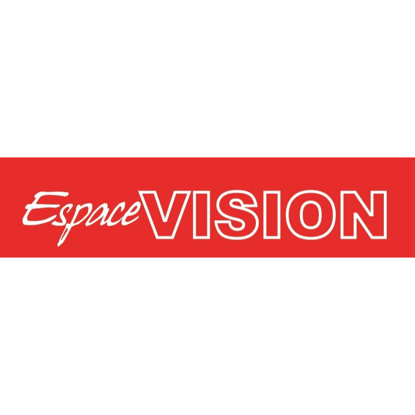 ESPACE VISION CONCEPT Logo