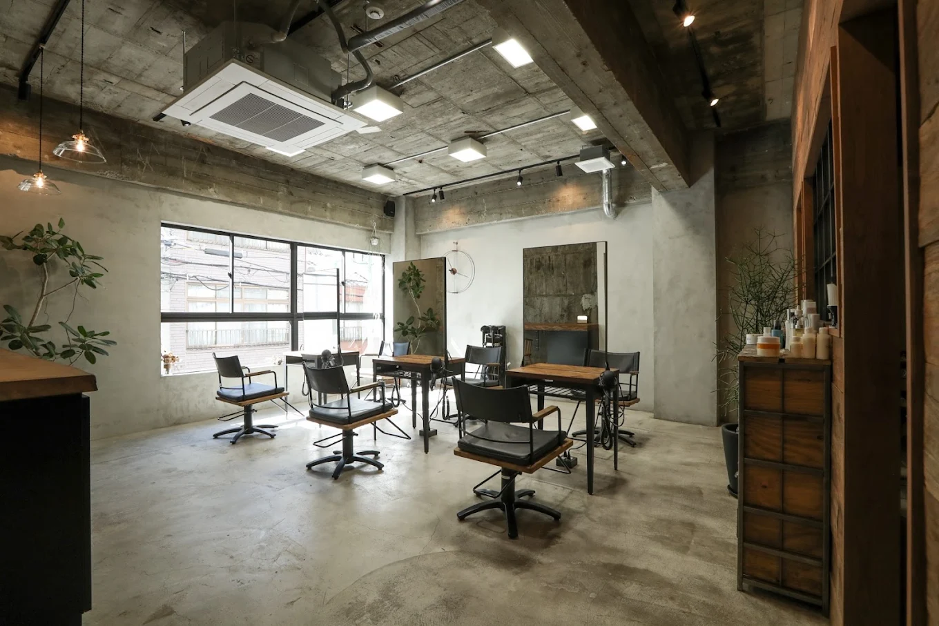 Images OM's 栄大須店【オムズ】