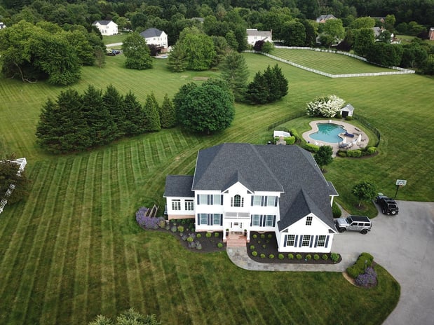 Images Four Seasons Roofing