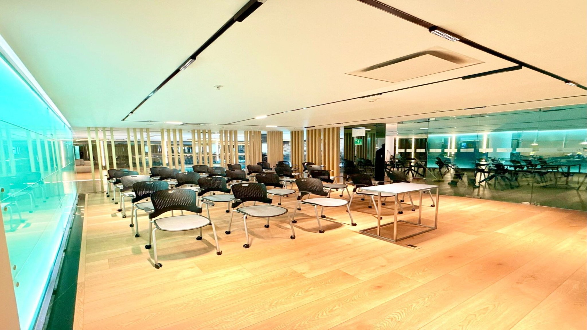 Images Holiday Inn Express Toluca Galerias Metepec by IHG