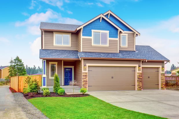 Images Scartelli Roofing and Exteriors