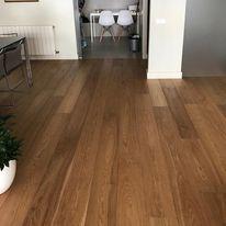 Images Planet Parquet i Dissenys