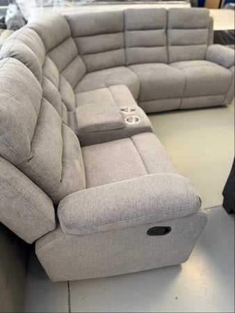Images BoxDrop Mattress Direct Dallas GA