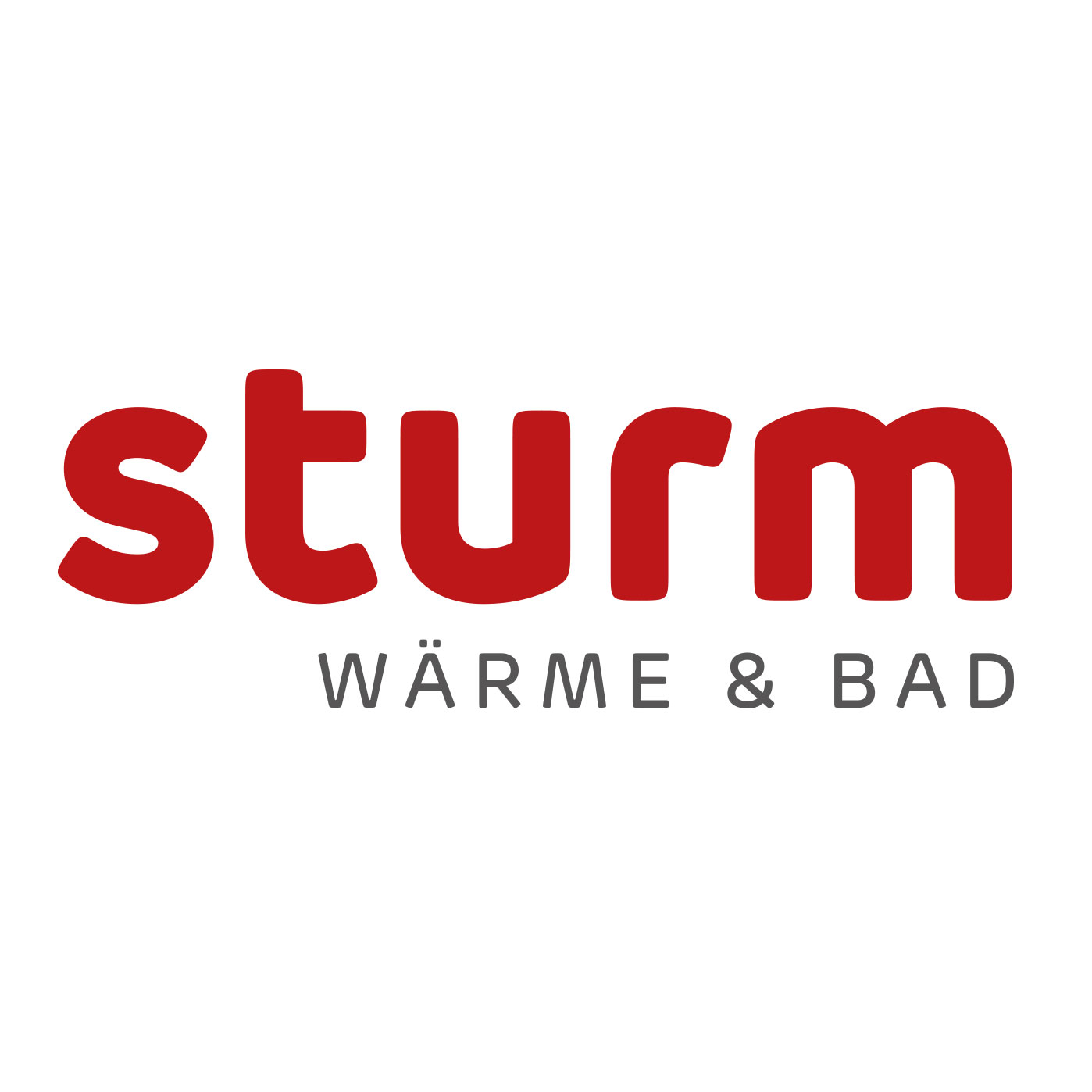 Logo von Sturm Herbert GesmbH & Co KG