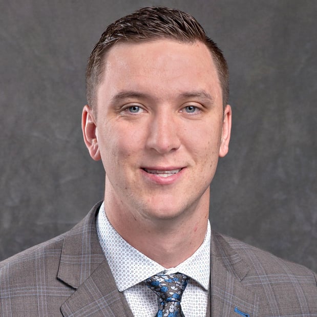 Images Edward Jones - Financial Advisor: Colby M Keller, AAMS®|CRPC™