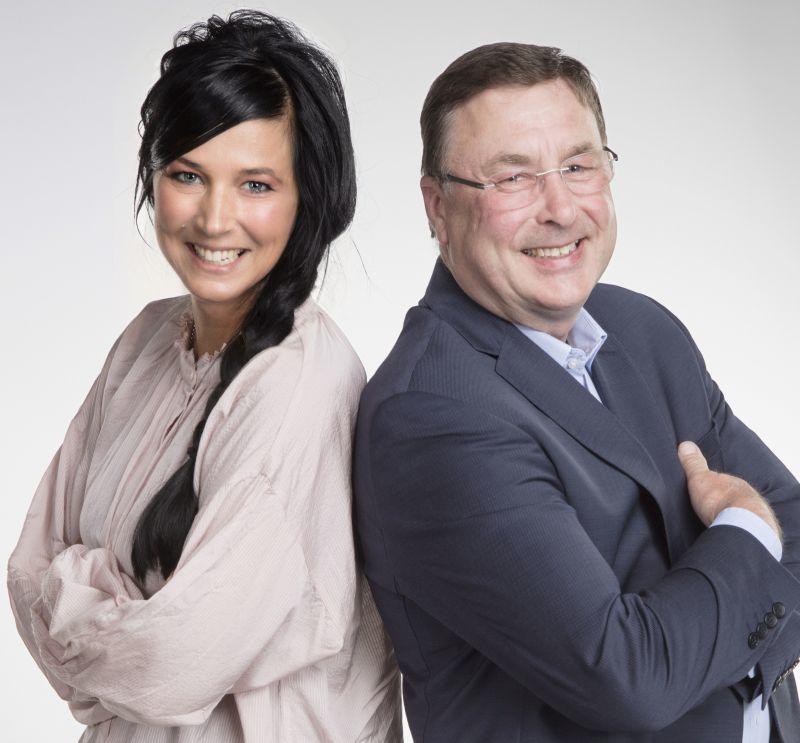 Seip Dentaltechnik Inhaberin: Danka Boden, Am Grün 33 in Marburg