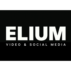 ELIUM sàrl Logo